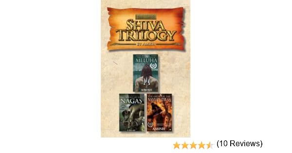 immortals of meluha audio book mp3 free